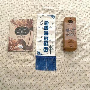 Witchy Spring Bundle